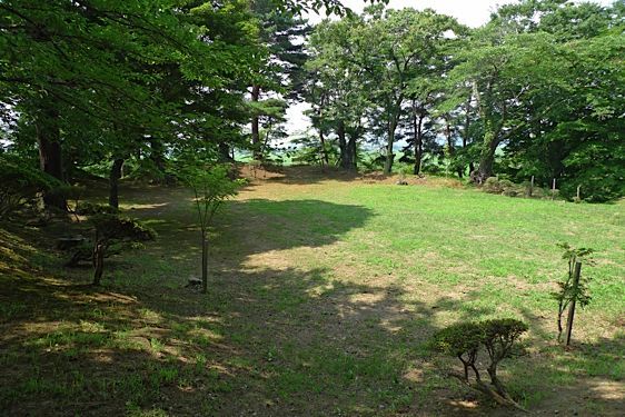 File:Inawashiro6.jpg