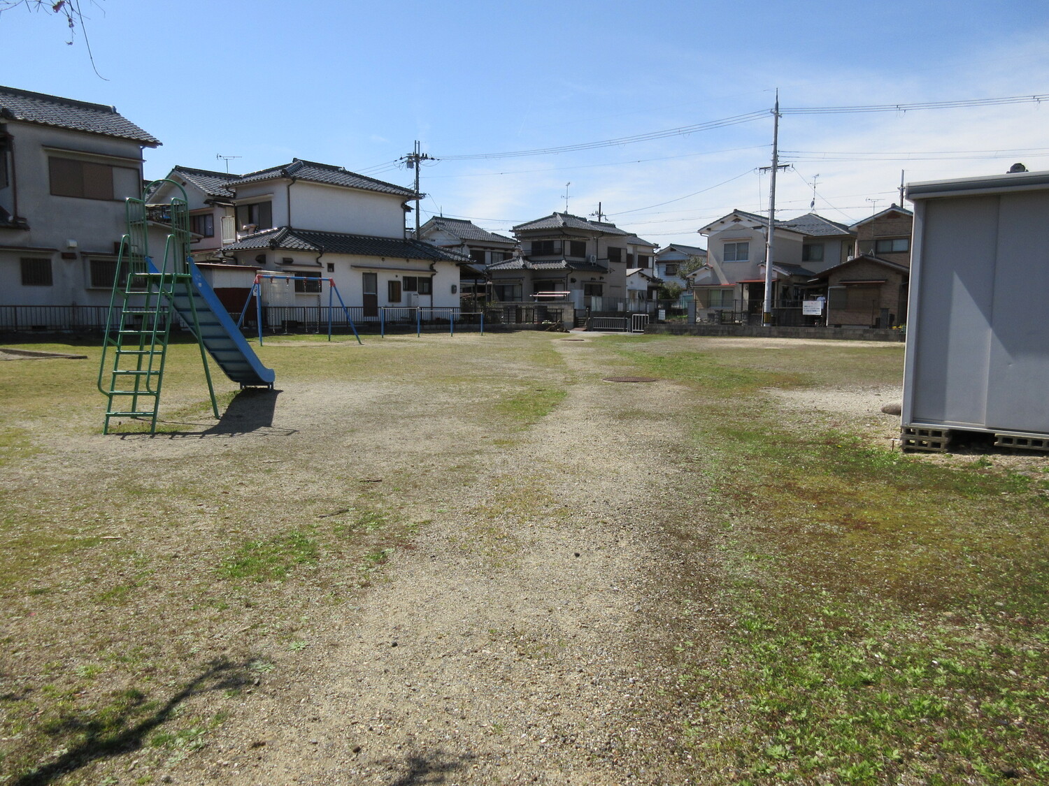 KanzakiYabutsudejou (1).JPG