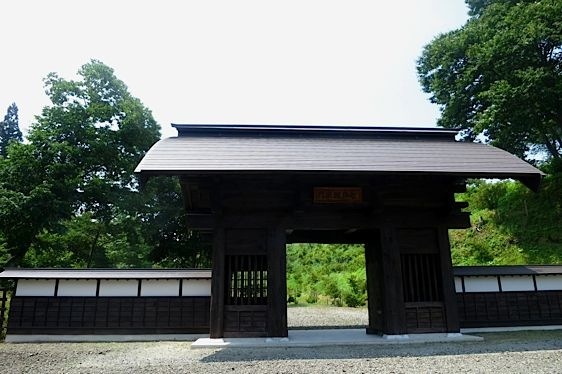 Shichinohe3.jpg