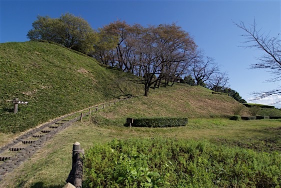 File:Gokan4.jpg