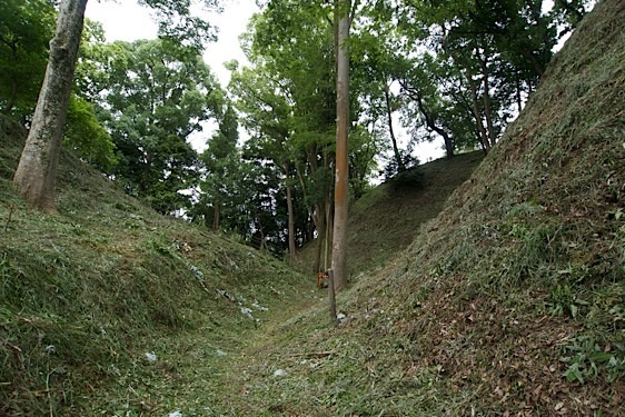 File:Kokokuji24.jpg