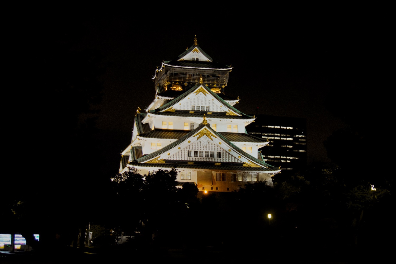 Osaka night4.jpg
