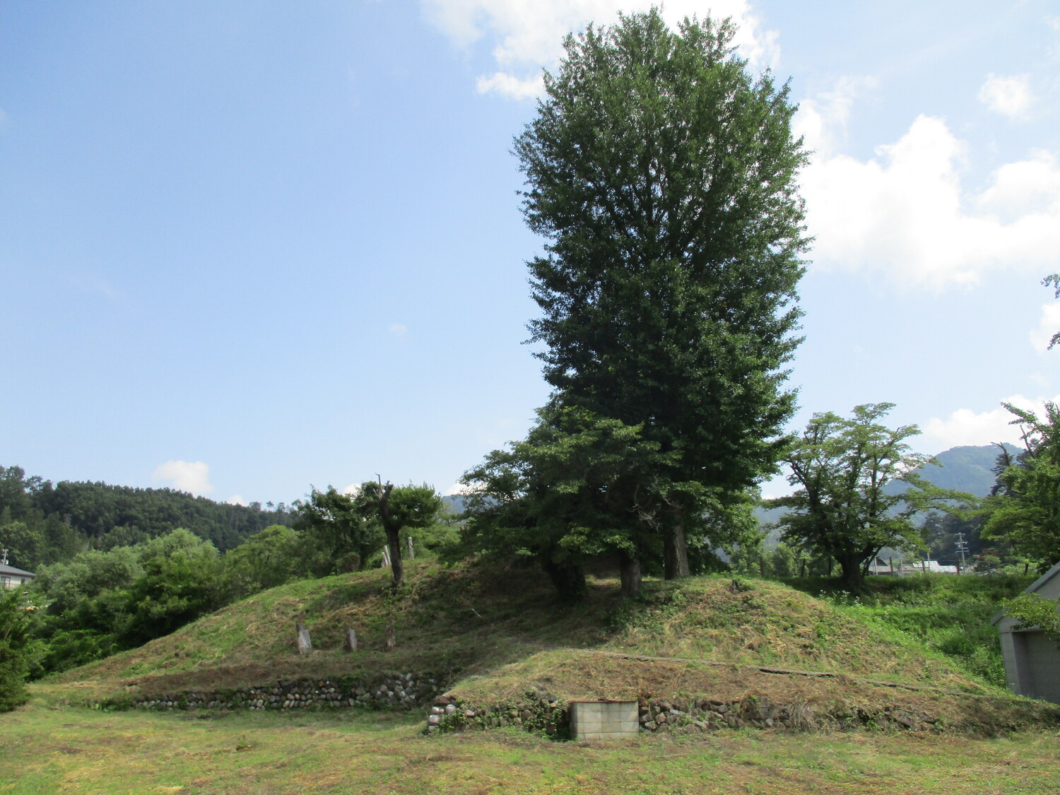 AidaYakata (1).JPG