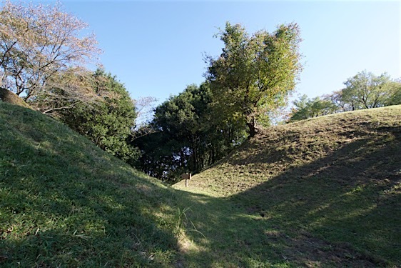 File:Gokan24.jpg