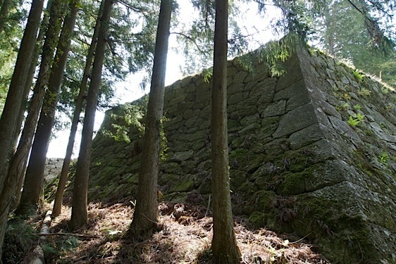 File:Iwamura38.jpg