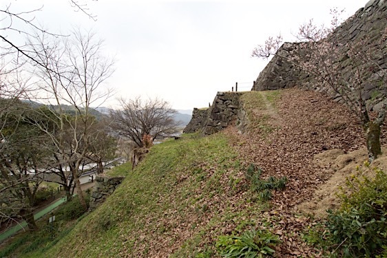 File:Ozu37.jpg