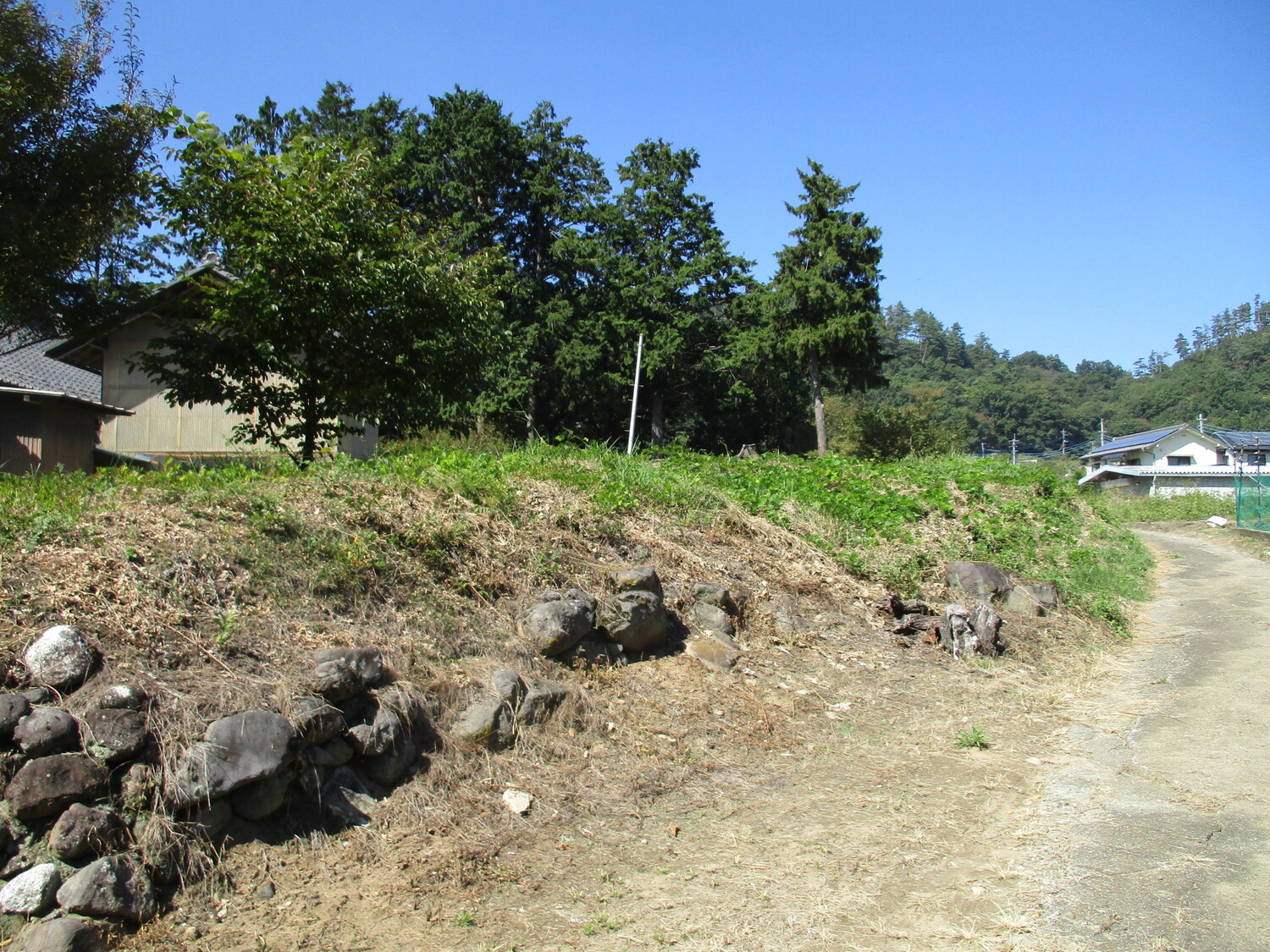 SaegusaYashiki (1).JPG