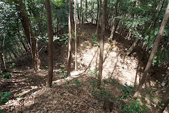 File:Jofukuji23.jpg