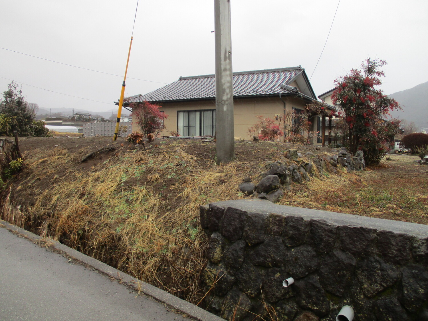 KaiUmenokiYashiki (1).JPG