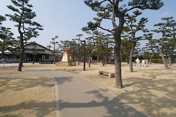 File:Kishiwada5.jpg