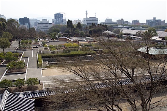 File:Matsuyama62.jpg