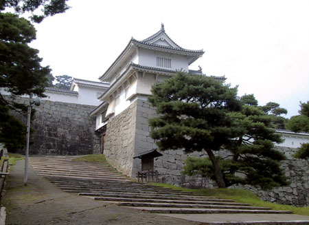 Nihonmatsu1.jpg
