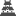 Castleicon16.png