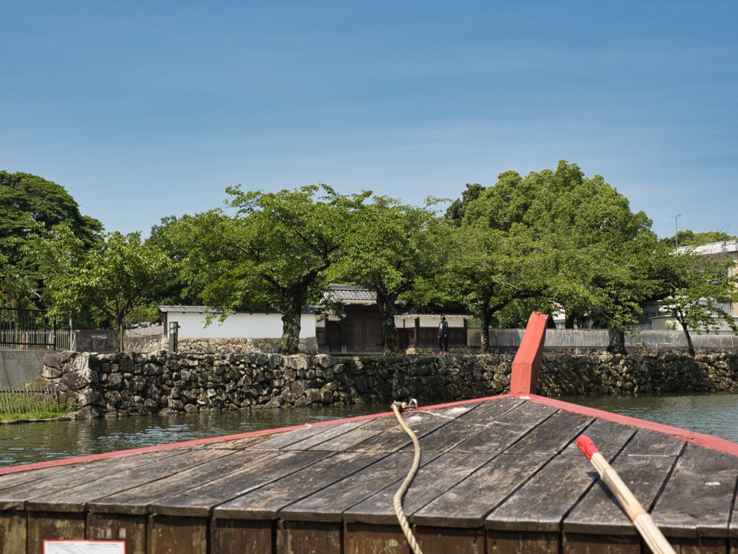 Hikoneboat14.jpg