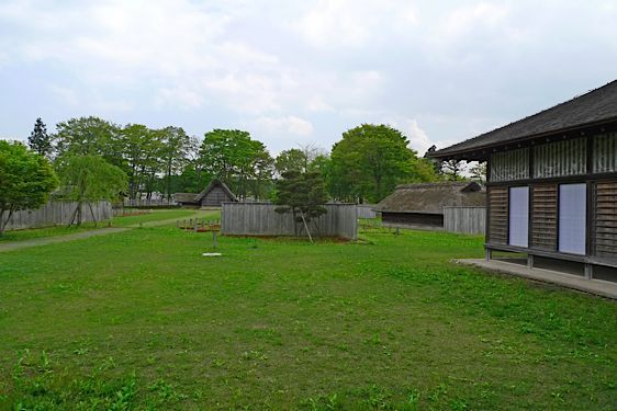 File:Nejo5.jpg