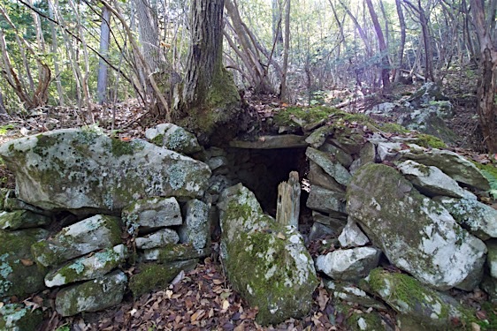 File:Shishiku12.jpg