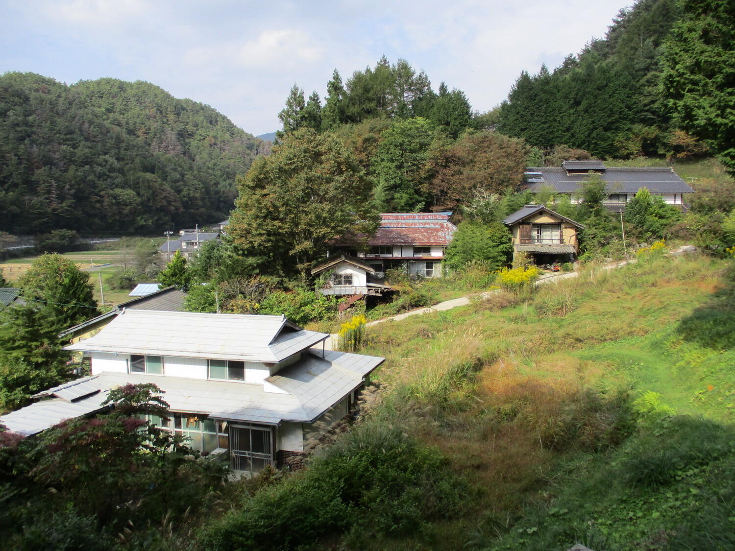 YoshiikeAwajiYakata (1).JPG