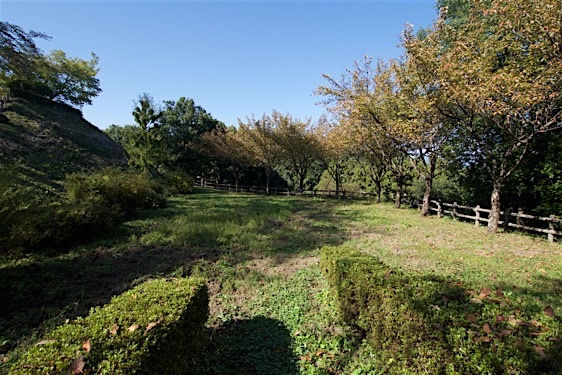 File:Gokan18.jpg