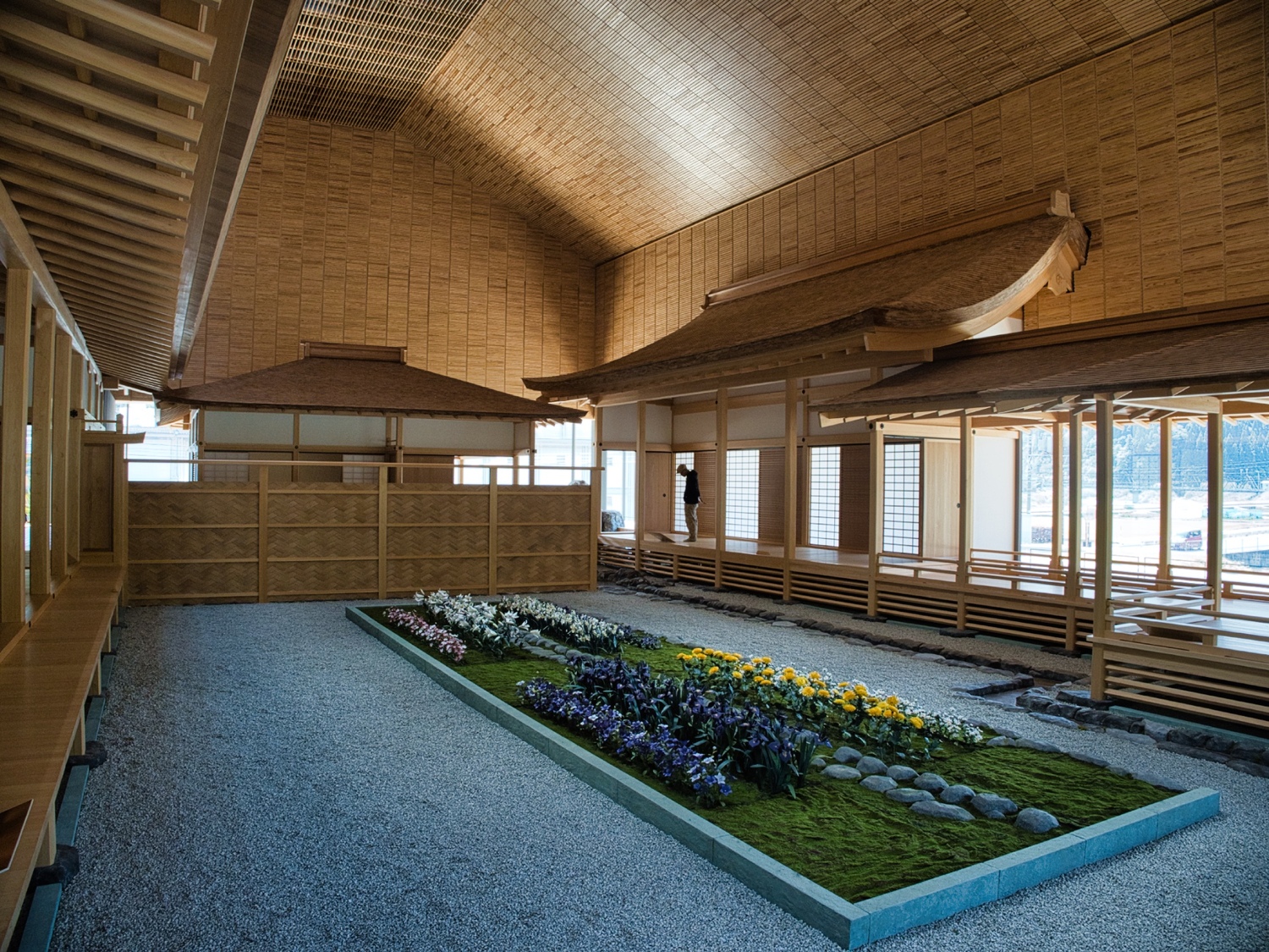 Ichijodani-asakura-museum3.jpg