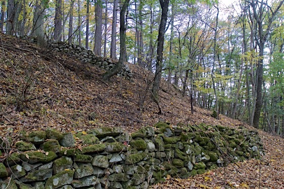 File:Kirihara14.jpg