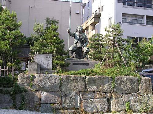 Kitanosho1.jpg