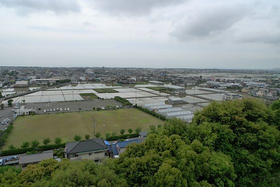 File:Oyama7.jpg