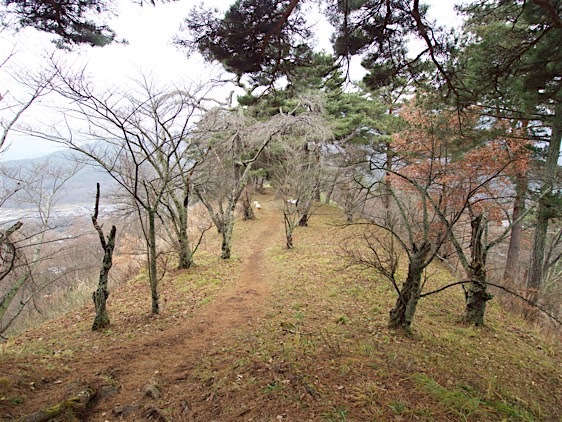 File:Sanada10.jpg