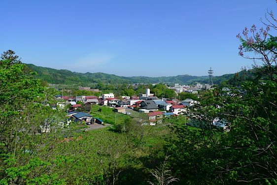 File:Kunohe5.jpg