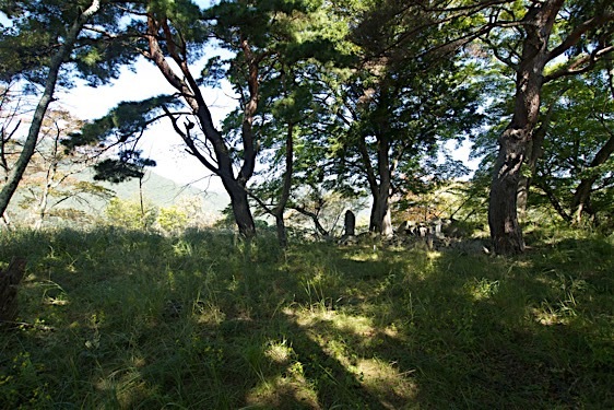 File:Shishiku22.jpg