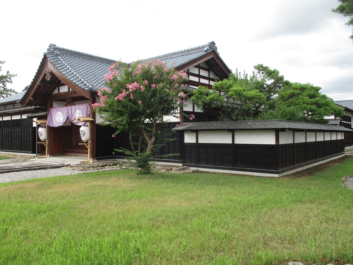 SuibaraDaikanshoA (3).JPG