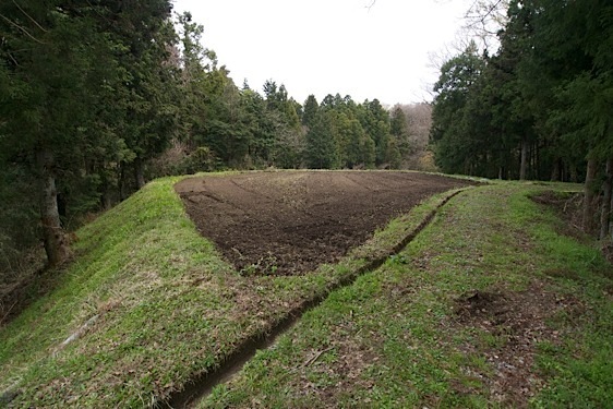 File:Fukazawa9.jpg