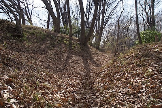 File:Katakura9.jpg