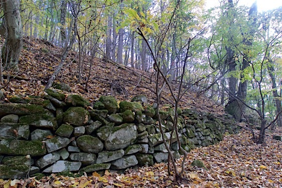 File:Kirihara16.jpg