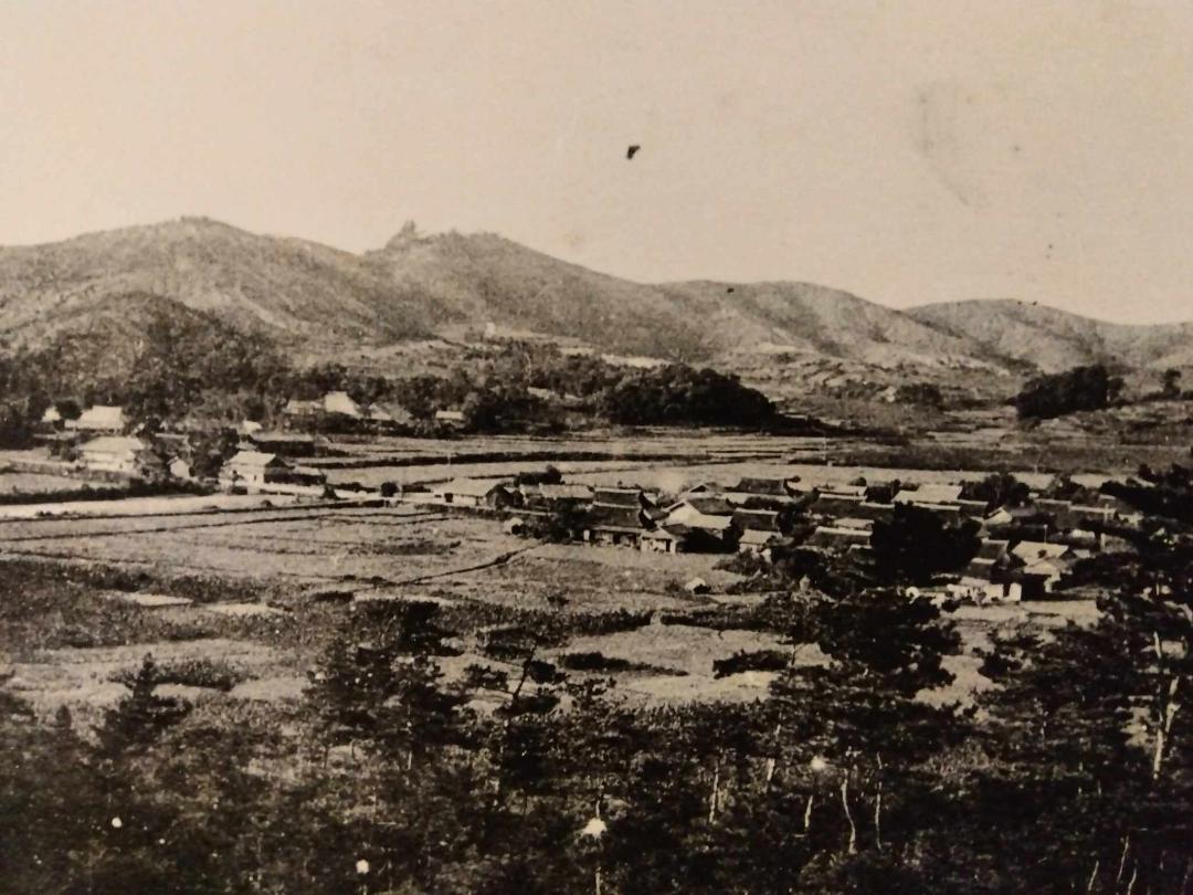OwariHongoujou 001.jpg