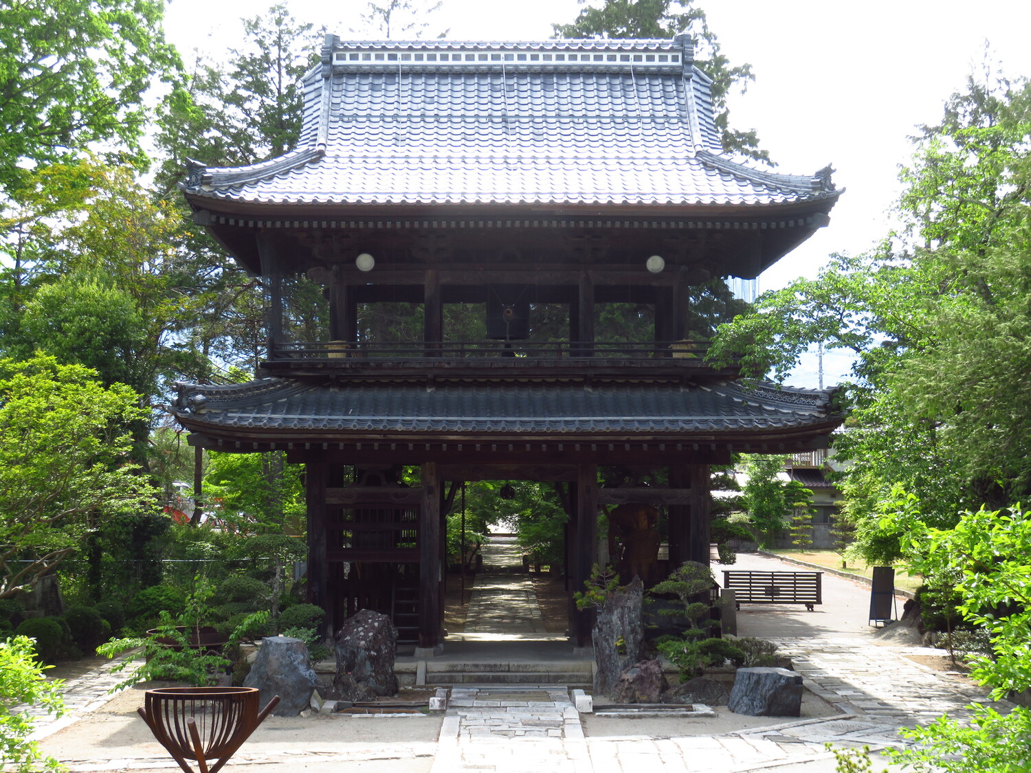 HouzoujiYakata (1).JPG