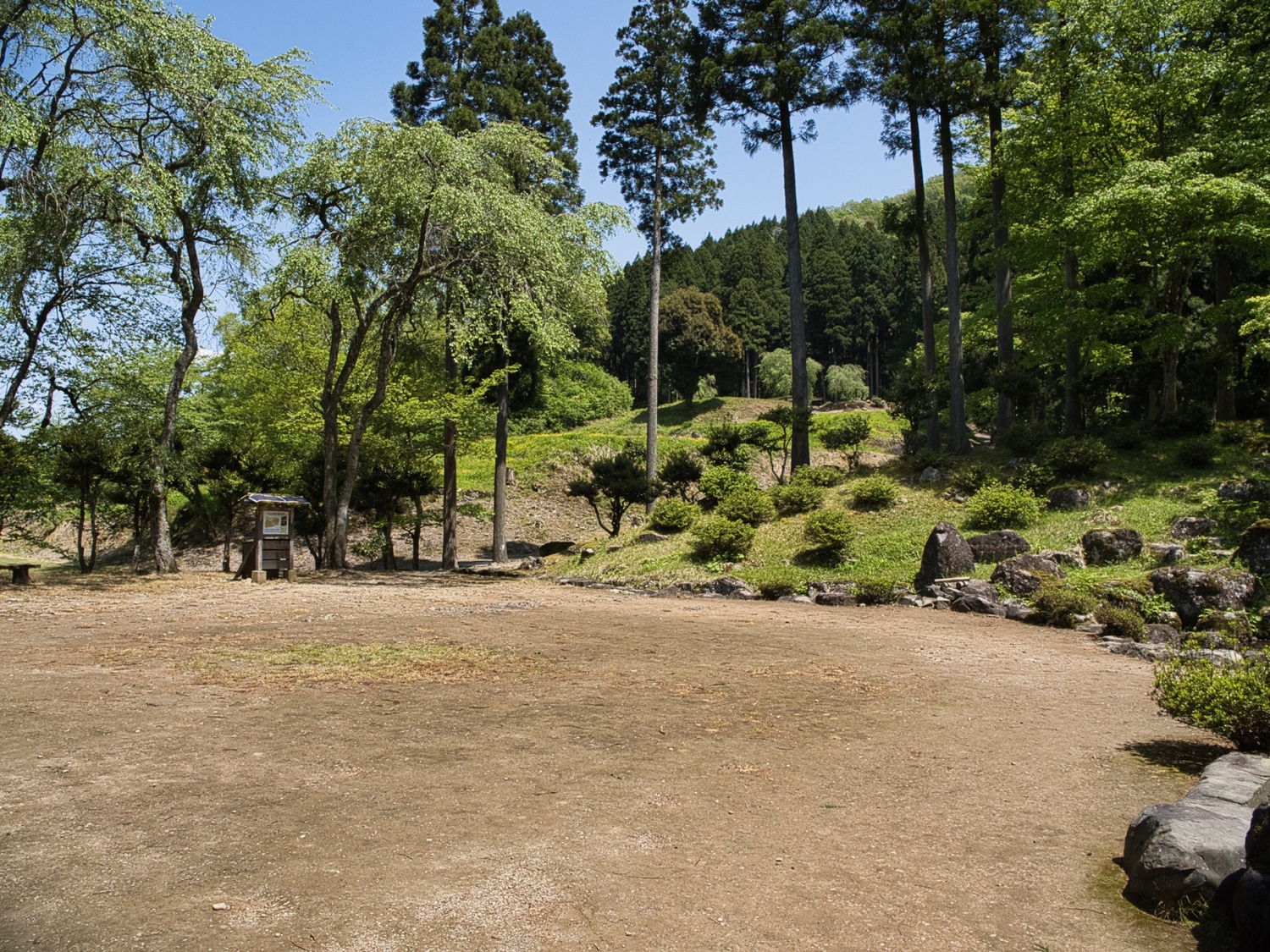 Ichijodani-asakura-suwa1.jpg