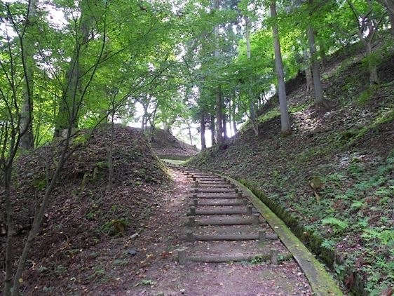 Nabekura2.jpg