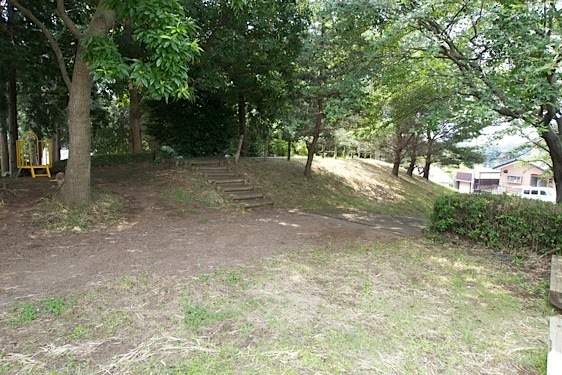 File:Nagakubo7.jpg
