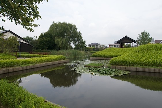 File:Nanbata16.jpg