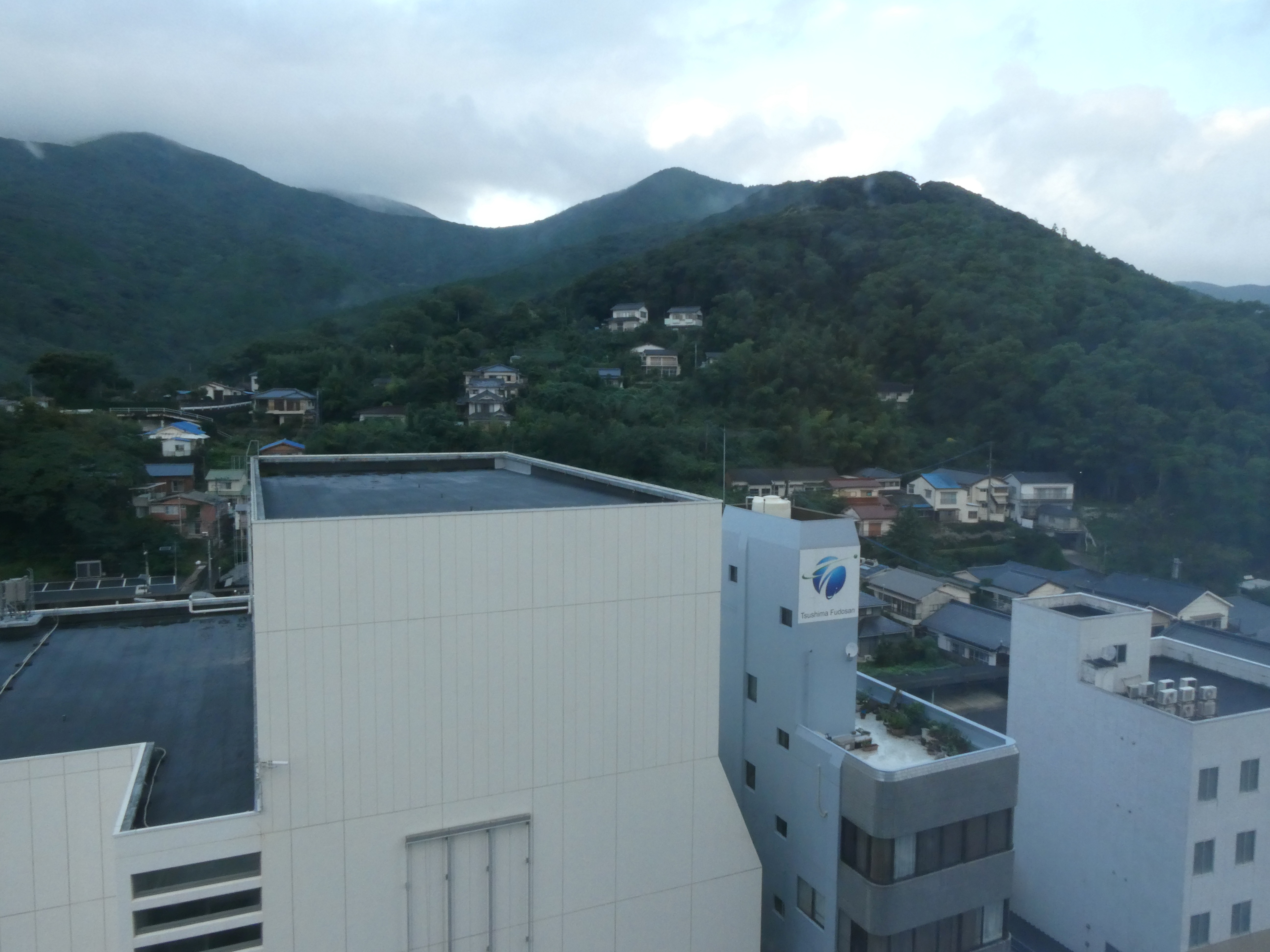 Shimizuyamajô (1).JPG