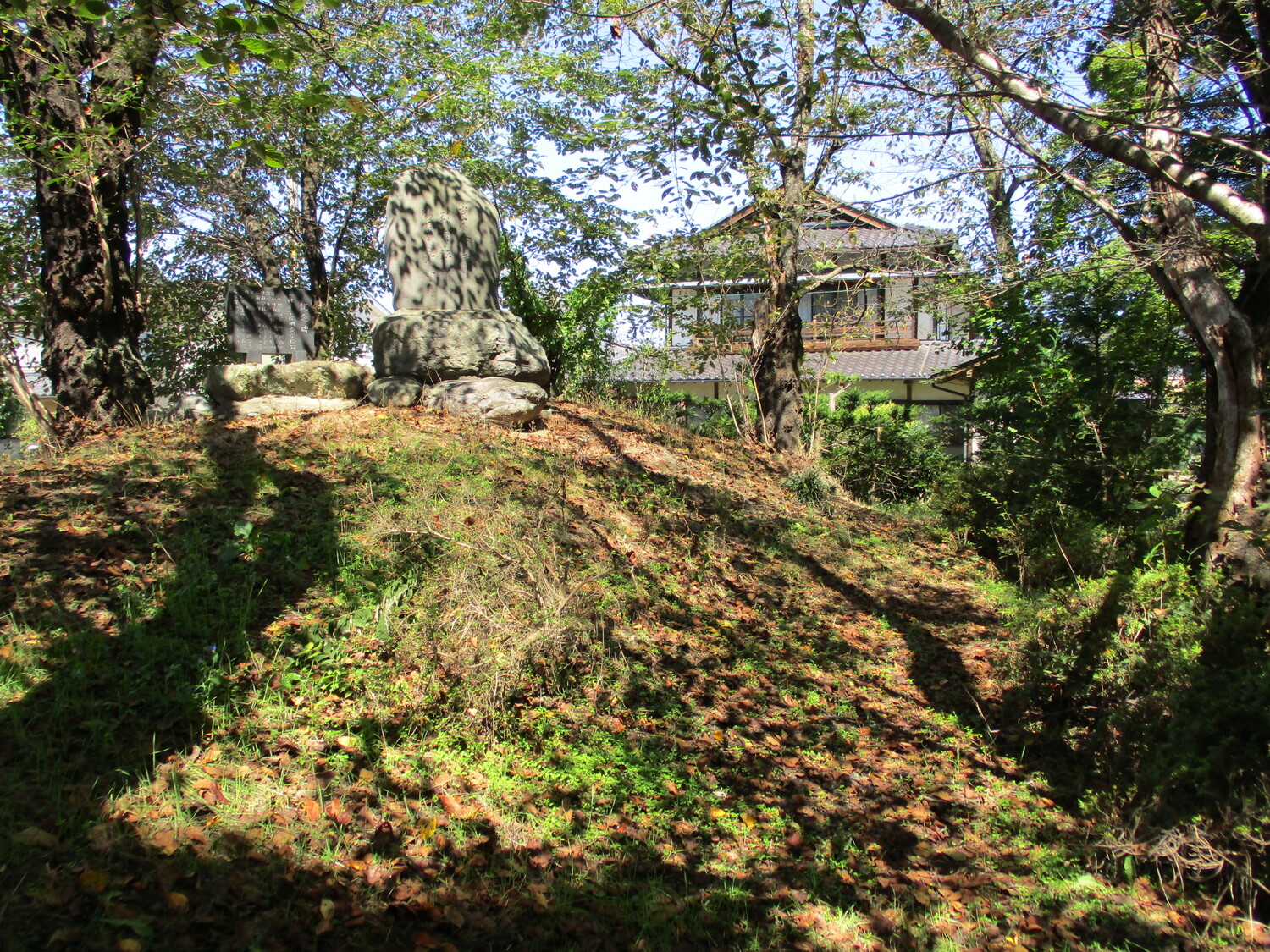 FutatsugiBungonokamiYakata (1).JPG