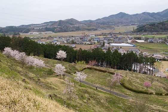 File:Minagawa19.jpg