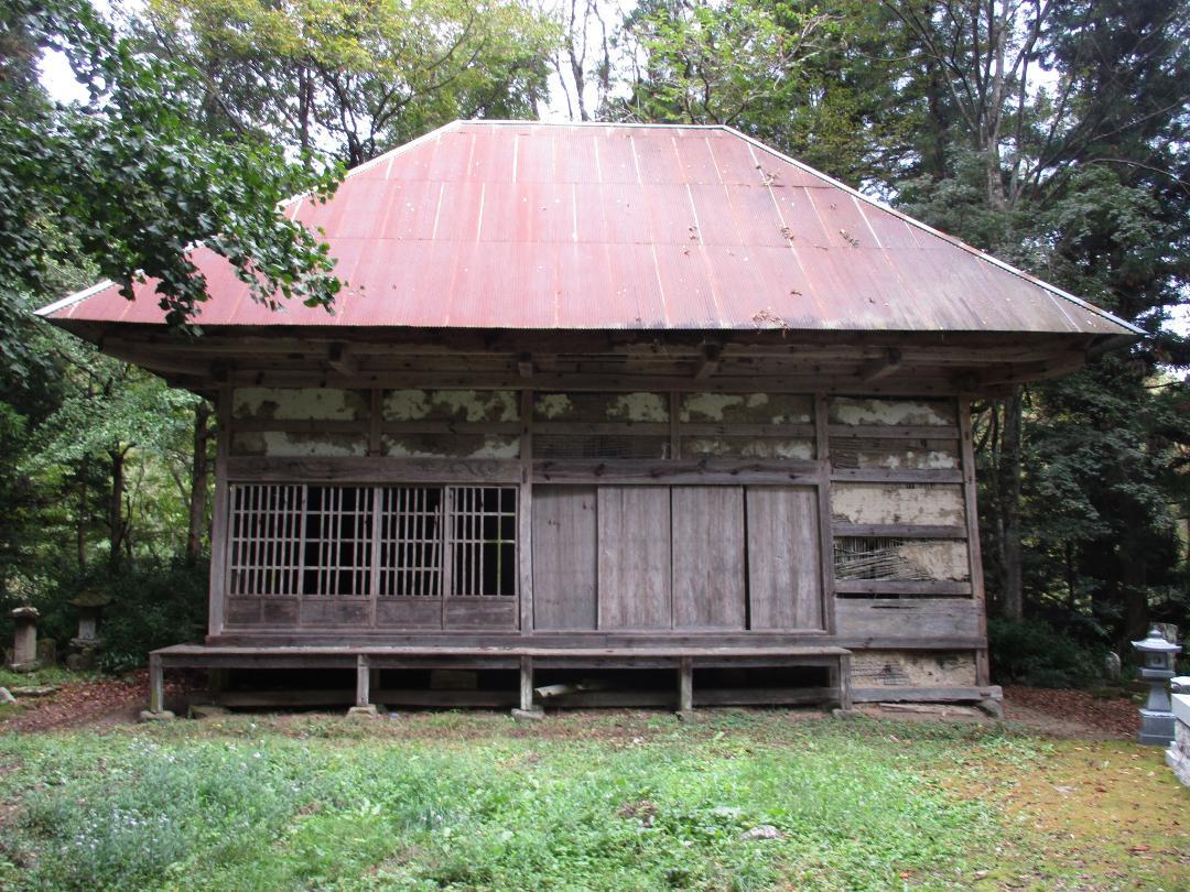 YokoseYakata (1).jpg