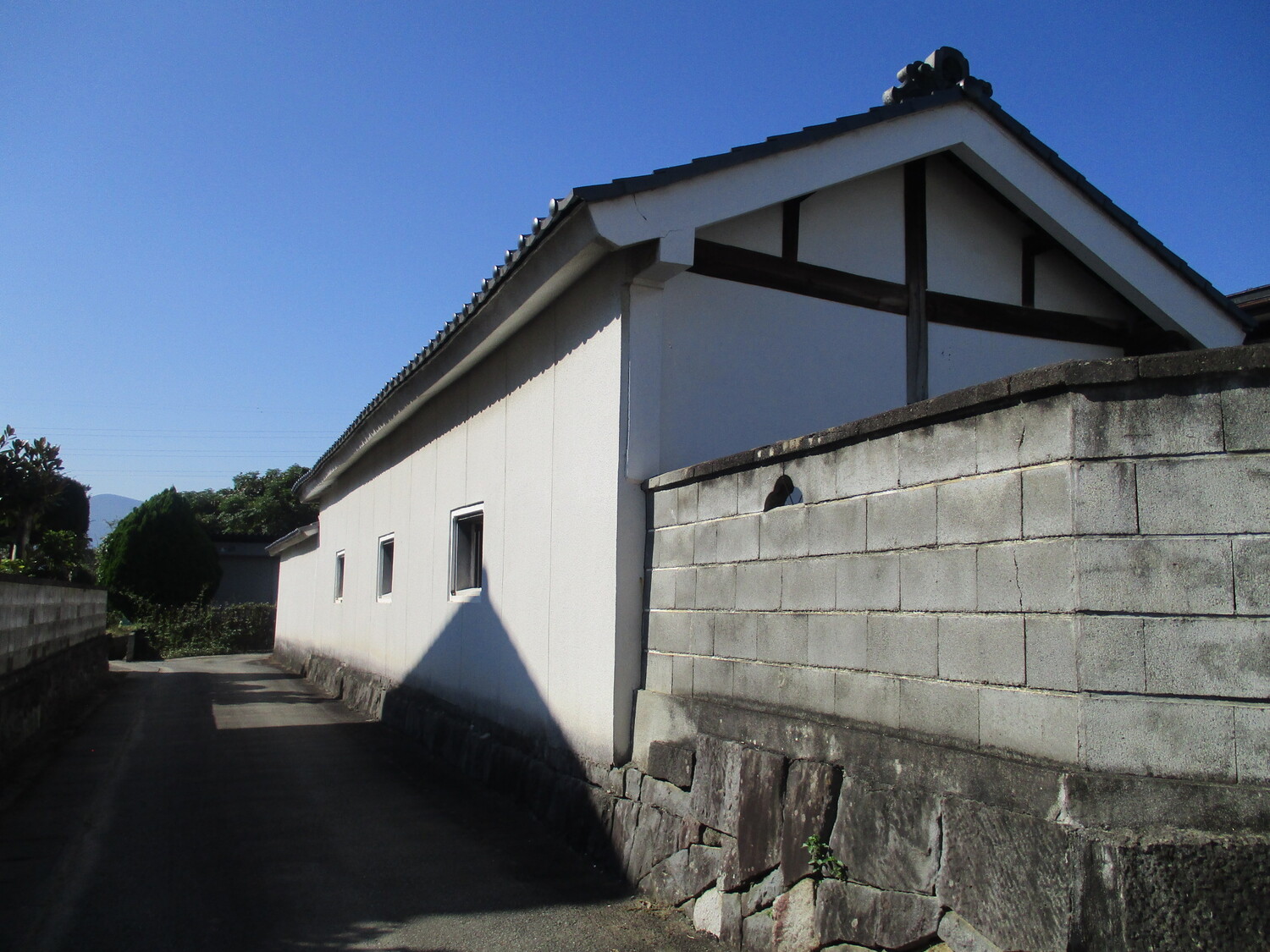 KaiOchiaiOchiaiYashiki.JPG