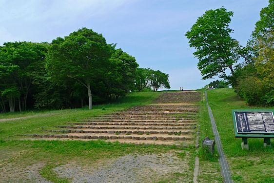 Taga4.jpg