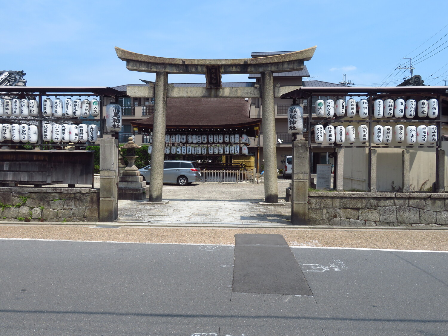 YamashiroImamurajou (1).JPG