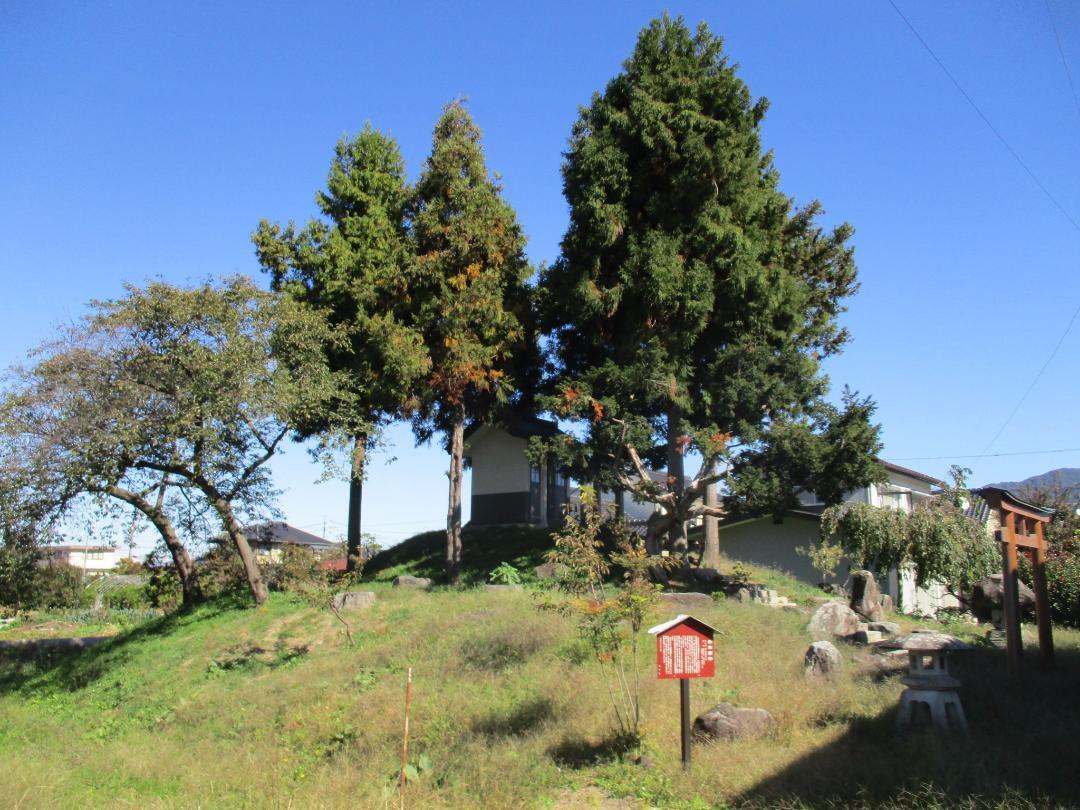 KinebuchiYakata (1).jpg