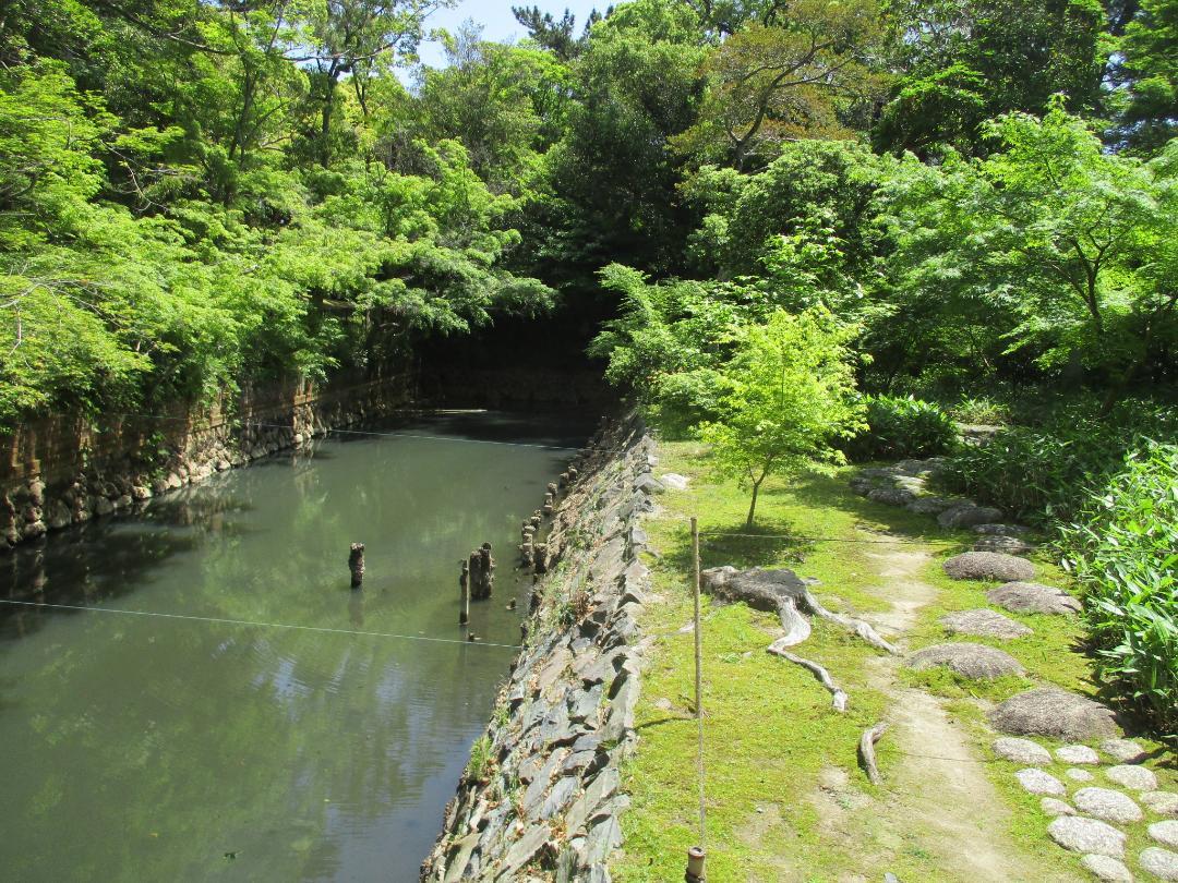 KuwanaMisakijouChoujaYashiki (3).jpg