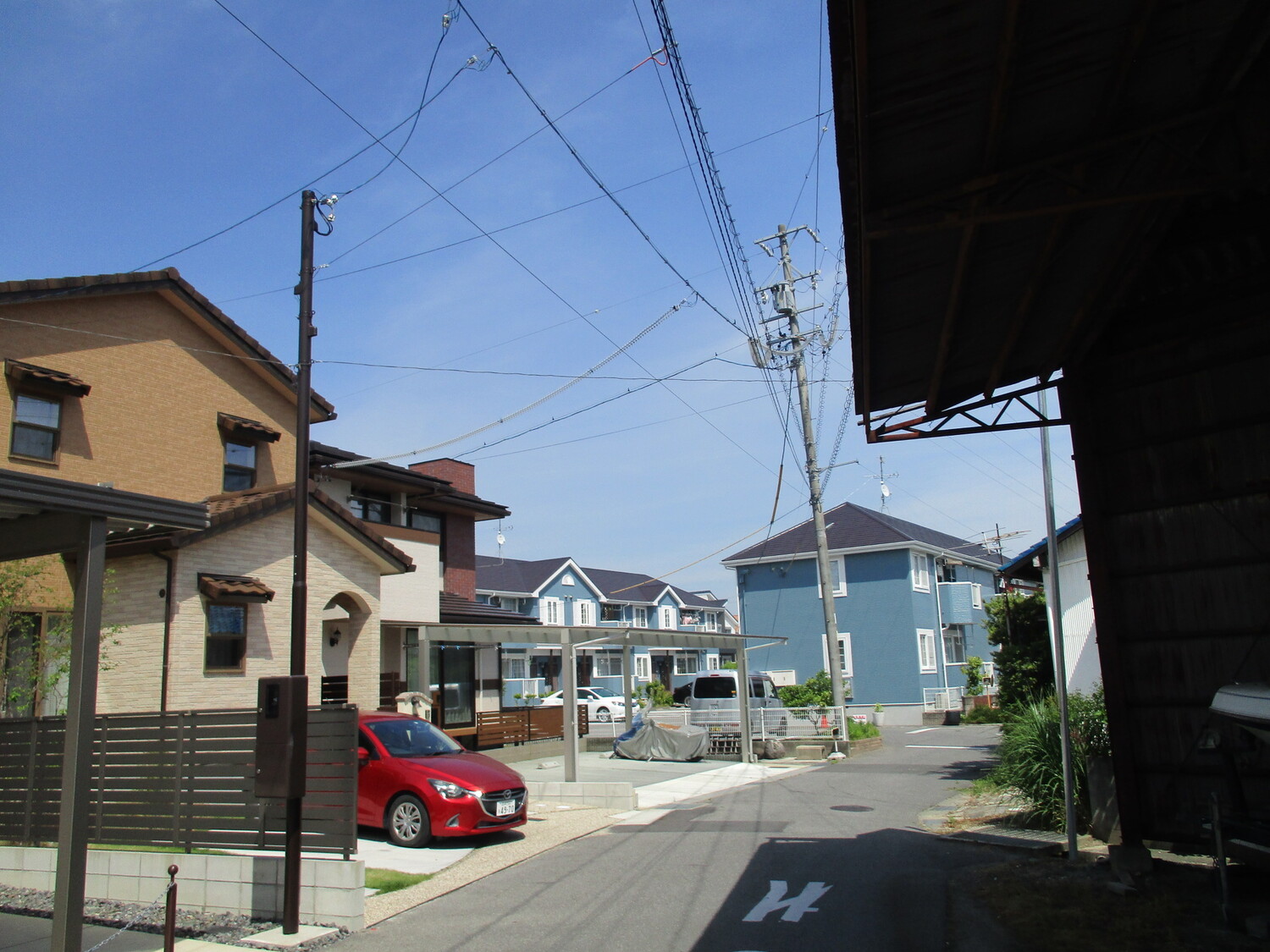 MikawaSasoujou (1).JPG