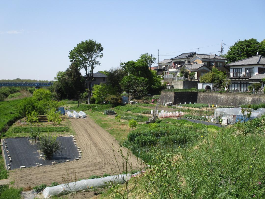 NishiKuramaejou (3).jpg